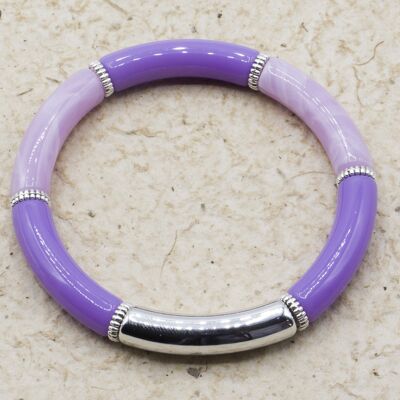 Bracelet Bangle