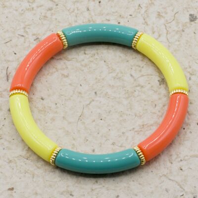 Bracciale rigido