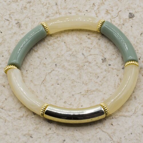 Armband Bangle