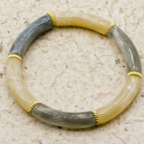 Armband Bangle