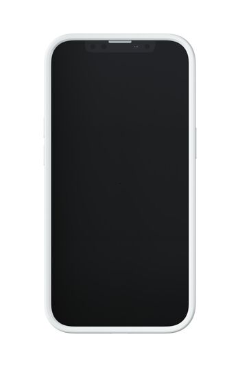 iPhone en marbre blanc 18