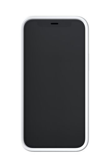 iPhone en marbre blanc 28
