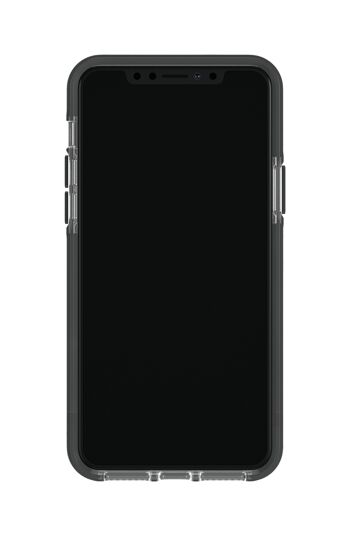 iPhone en marbre blanc 33