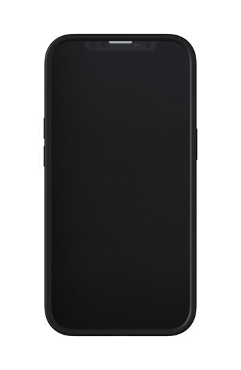 iPhone zèbre 7