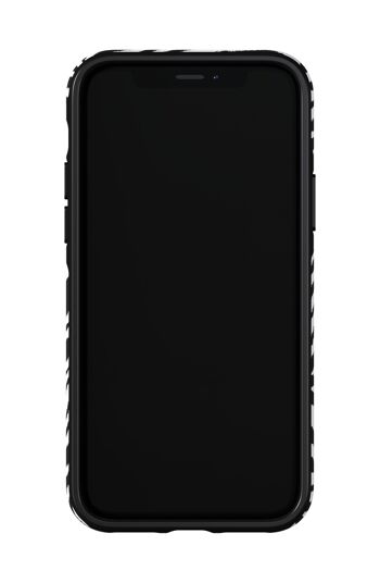 iPhone zèbre 22