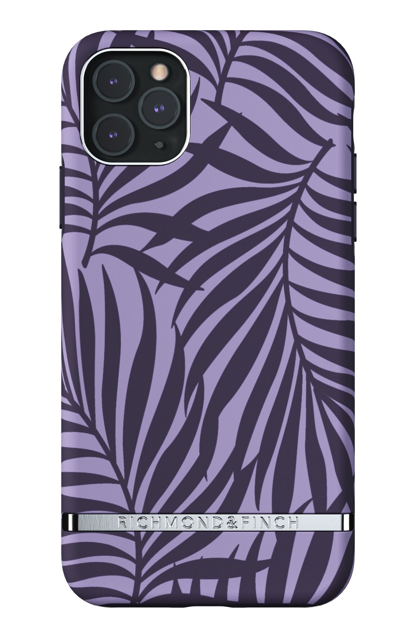 Buy wholesale Purple Palm iPhone -