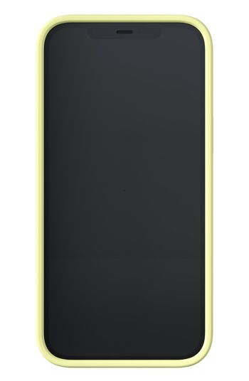 Limone iPhone 12 Pro Max 2