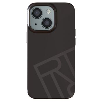 iPhone RF noir 15