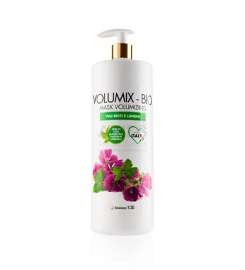 Volumix Shampooing Volumateur 250 ML