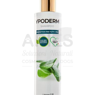 Ypoderm Shampoo Dermoprotettivo 250 ML