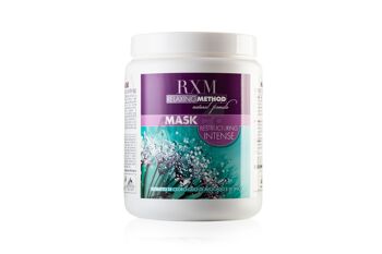 Masque Intense Restructurant Relaxant 1KG