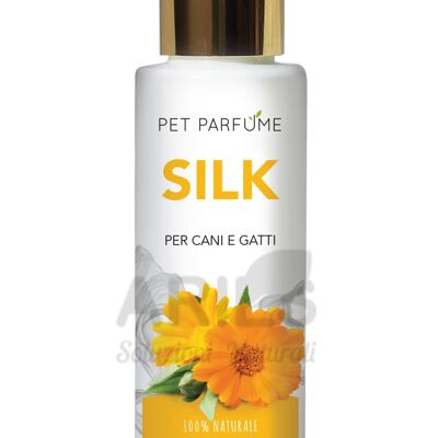 Silk Profumo 100 ML