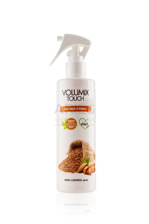 Volumix Touch spray 250 ML