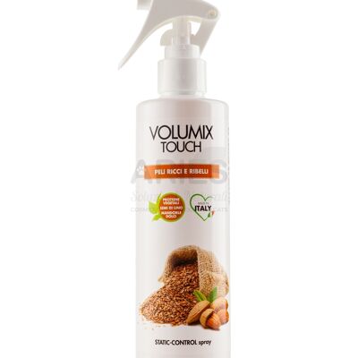 Volumix Touch spray 250 ML