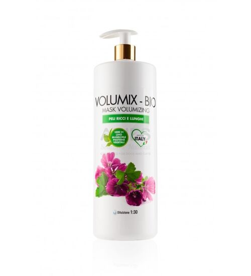 Volumix Shampoo Volumizzante 1 LT