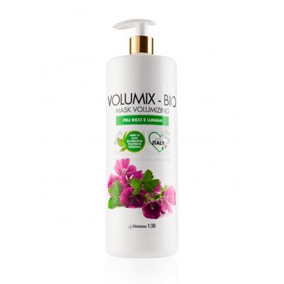 Volumix Shampoo Volumizzante 1 LT