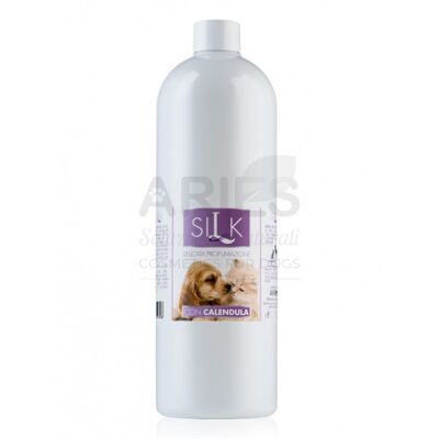 Silk Profumo 1 LT