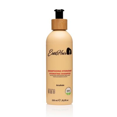 CHAMPÚ HIDRATANTE