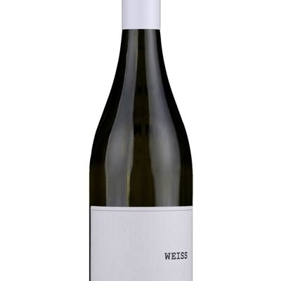 Pinot Blanc - vinosaurs. White