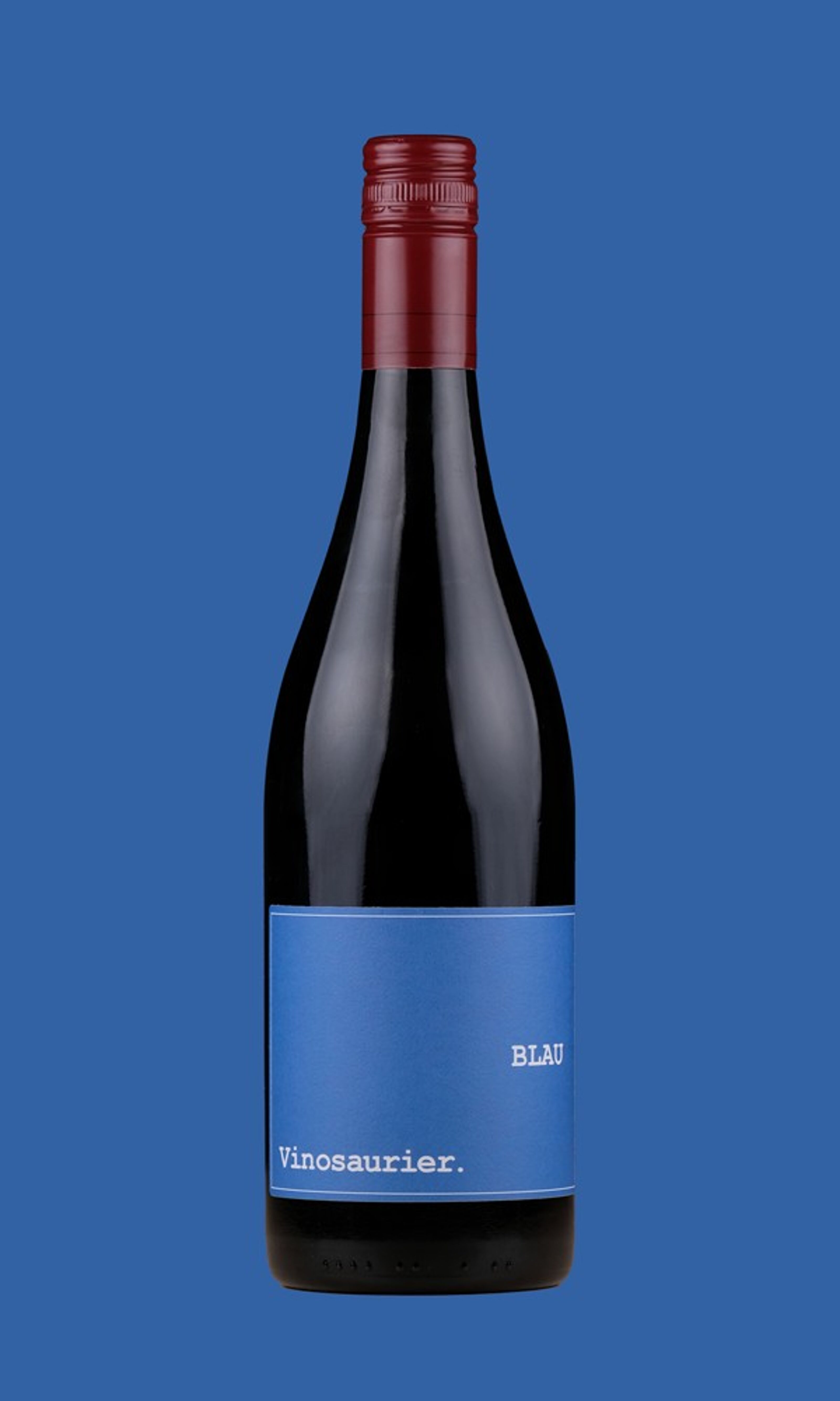 Buy wholesale Pinot Noir - vinosaurs. blue