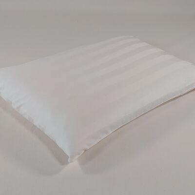 Fodera per cuscino per divano 40 x 60 cm, in vari colori/tessuti