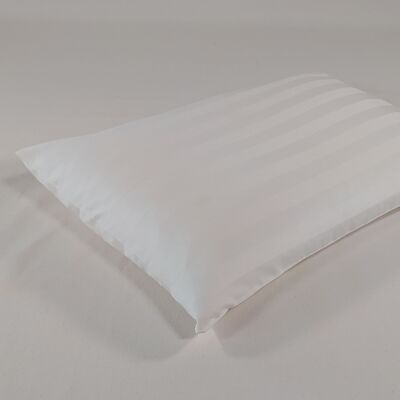 Fodera per cuscino per divano 40 x 60 cm, in vari colori/tessuti