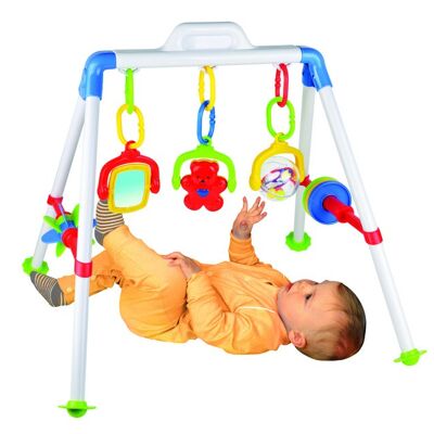 HB Activity Play Gym