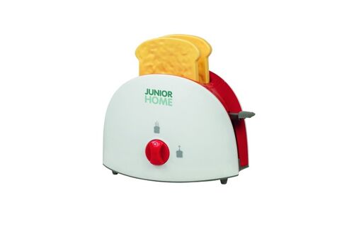 JH Cooking and Baking Set