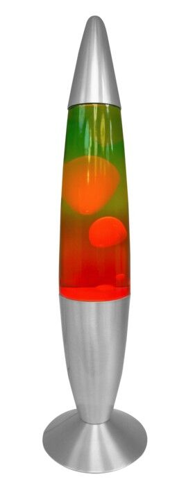 Lava lamp deals emag