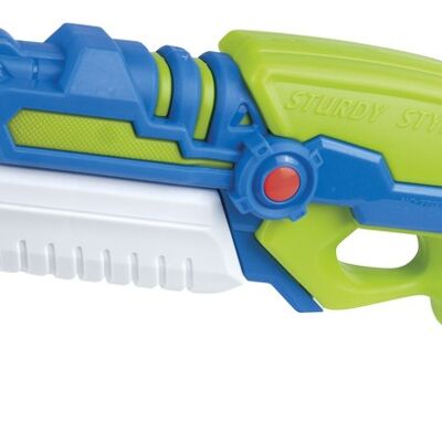 SS Water Gun 62 cm (Air presure)