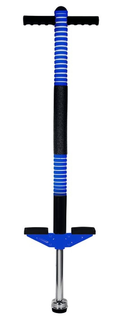 SS Pole Tennis Deluxe