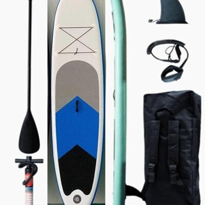 SS Stand Up Paddle Board 305 cm