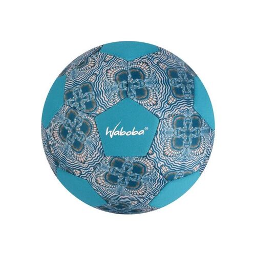 Waboba Football 15cm 3asst