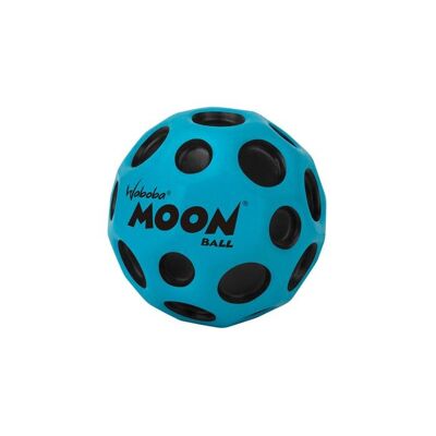 Moon Ball CDU 4 asst.