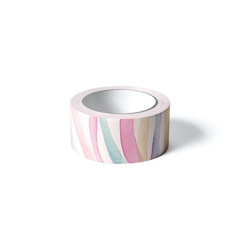 Washi Tape - Waves