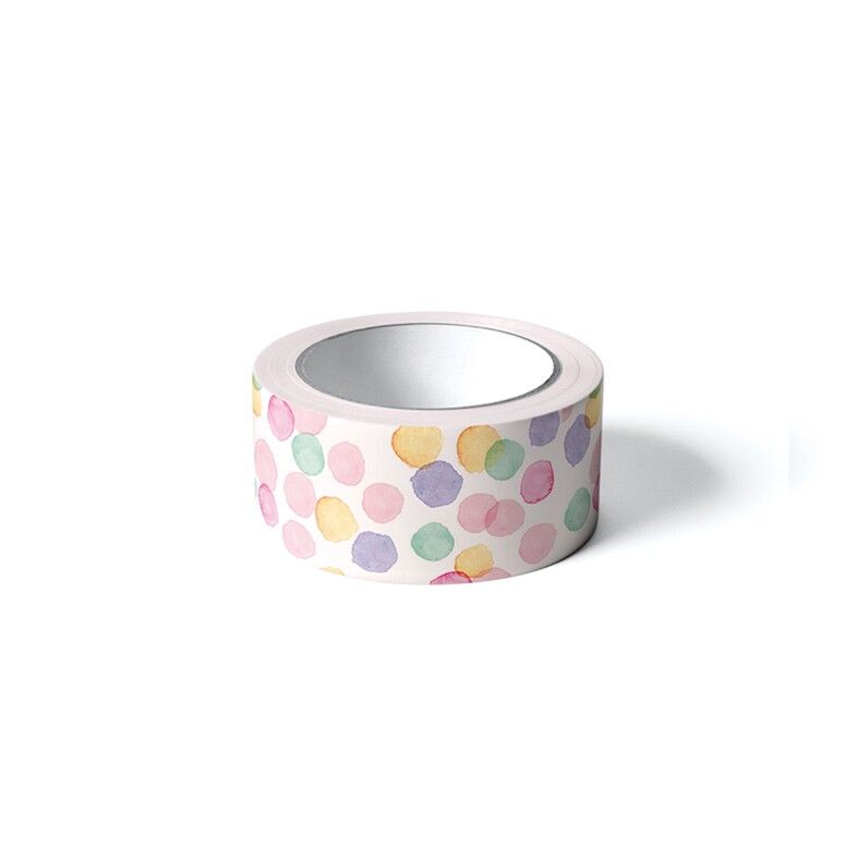 Washi tape - Polkadot