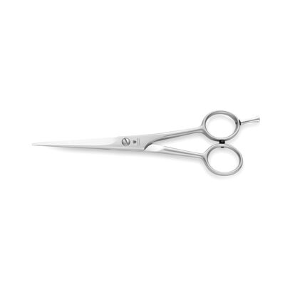 DOVO hair scissors 16