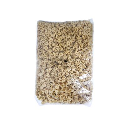 SACLA - Pâtes Cavatappi Vrac 5kg