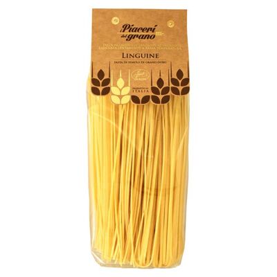 INAUDI - Linguine 500gr