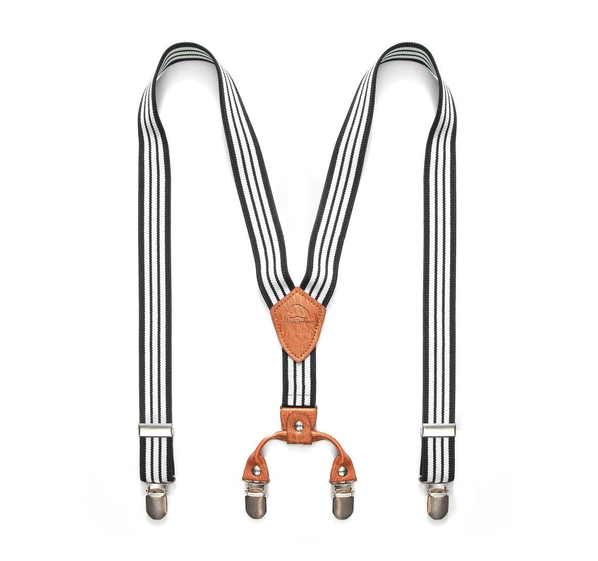 Bretelle per bambini Jimmy