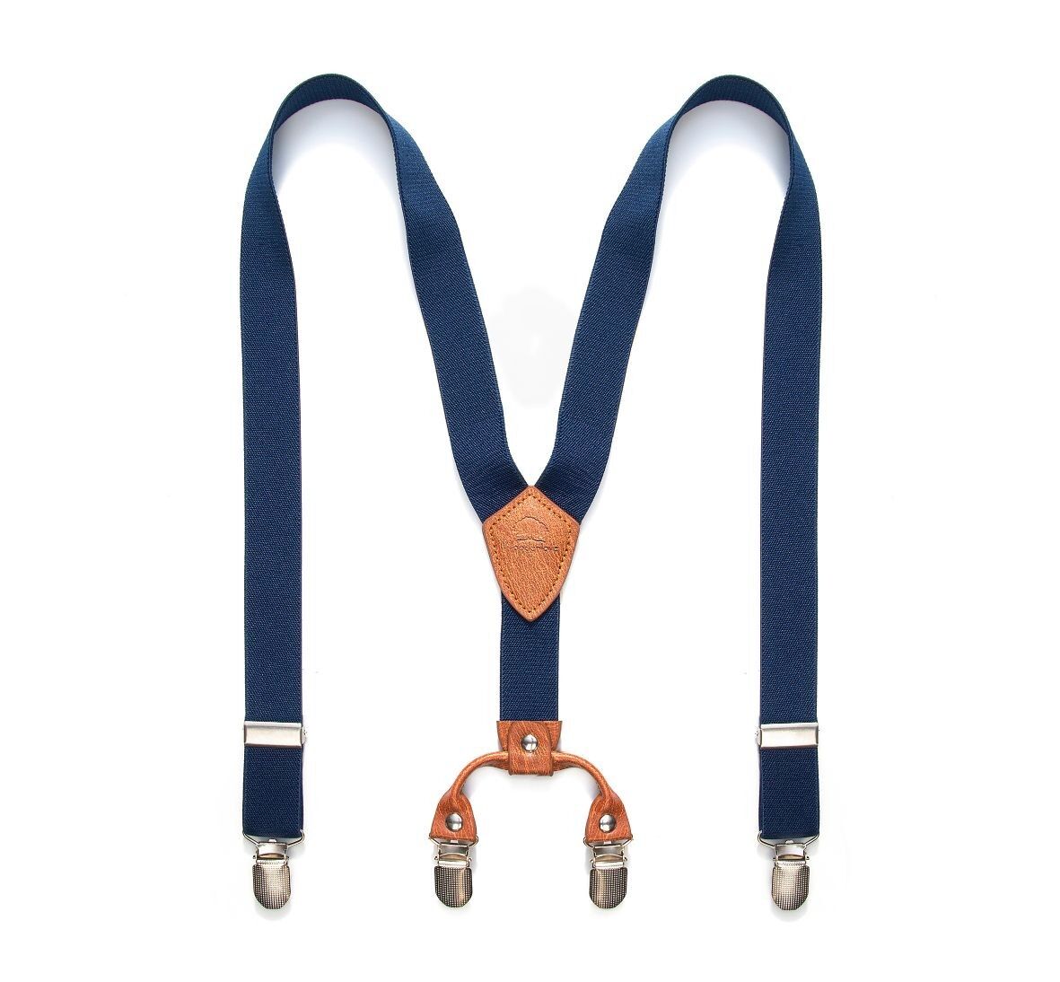 Bretelle per bambini Charlie