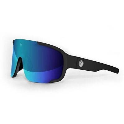 8433856069167 - Sportbrille zum Laufen und Radfahren Bolt Black Uller für Männer und Frauen