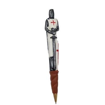 Penna Templare