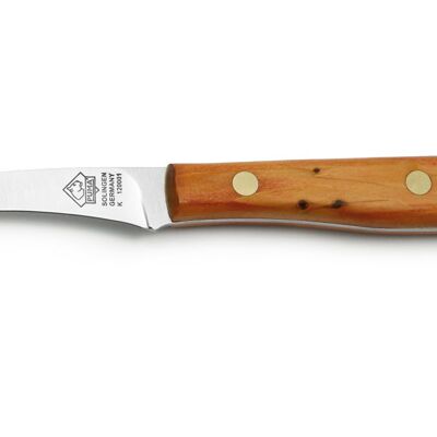 Cuchillo para verdura PUMA I