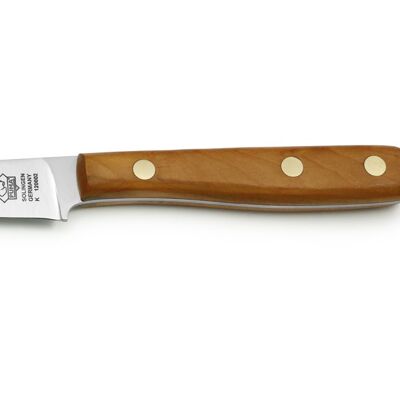 Cuchillo para verdura PUMA II
