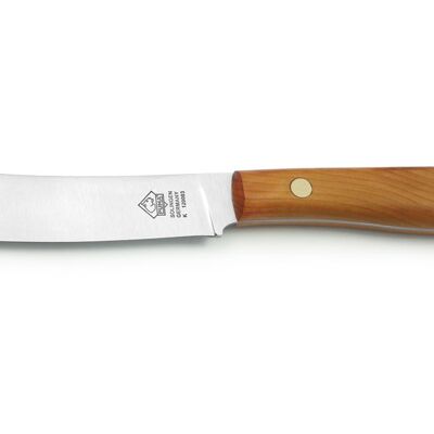 Cuchillo esparcidor PUMA