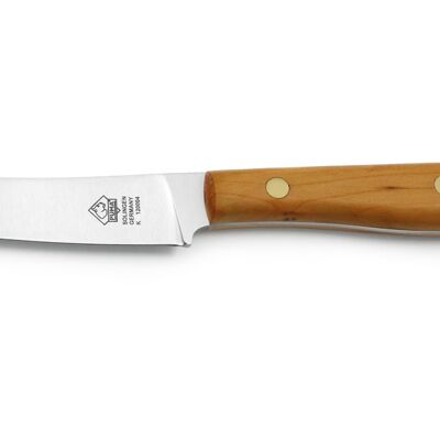 PUMA herb knife
