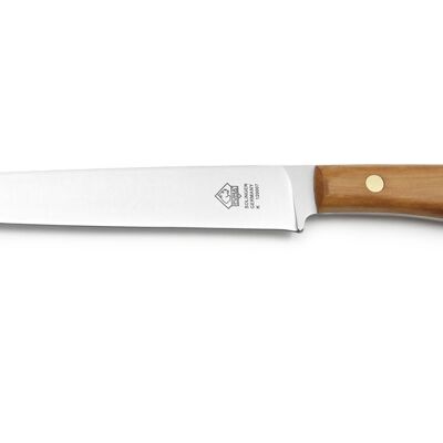 PUMA meat knife