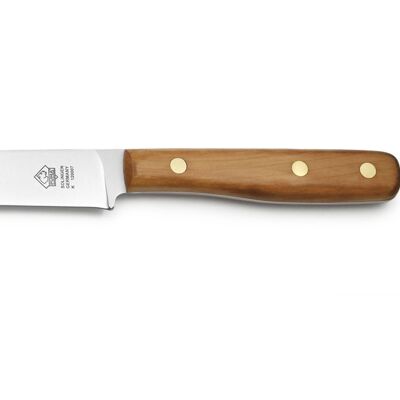 Cuchillo para carne PUMA