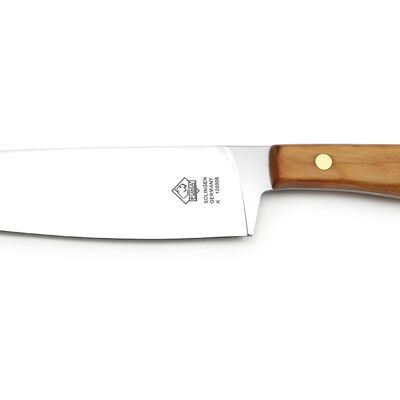 Cuchillo de chef PUMA